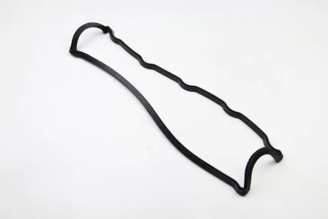Прокладка клапанной крышки резиновая PEUGEOT 205 1992-1994, 305 1985-1990, 309 1991-1993, 405 1992-1995, 4 BGA RC6399