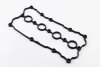Прокладка клапанної кришки гумова VOLKSWAGEN EOS 2006-2009, GOLF 2009-2013, GOLF PLUS 2005-2006, JETTA -ua BGA RC6503 (фото 1)