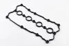 Прокладка клапанної кришки гумова VOLKSWAGEN EOS 2006-2009, GOLF 2009-2013, GOLF PLUS 2005-2006, JETTA -ua BGA RC6503 (фото 1)