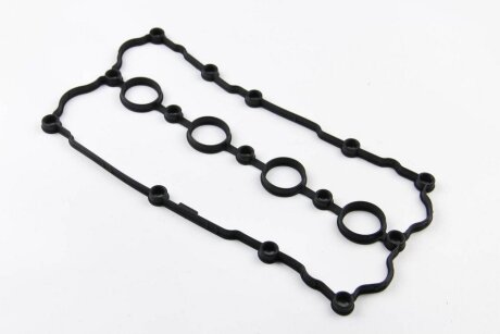 Прокладка клапанної кришки гумова VOLKSWAGEN EOS 2006-2009, GOLF 2009-2013, GOLF PLUS 2005-2006, JETTA -ua BGA RC6503