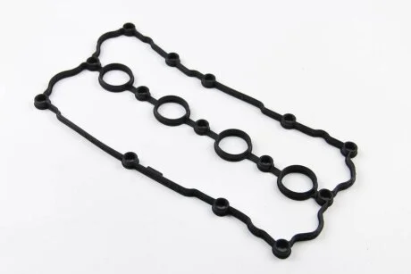 Прокладка клапанної кришки гумова VOLKSWAGEN EOS 2006-2009, GOLF 2009-2013, GOLF PLUS 2005-2006, JETTA -ua BGA RC6503