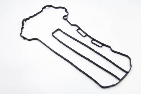 Прокладка клапанної кришки гумова КЛ. КР. OPEL Z12XEP/Z14XEP/Z14XEL -ua BGA RC6543