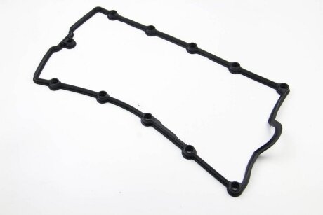 Прокладка клапанної кришки гумова КЛ. КР. VAG AZV/BKD BGA RC6554