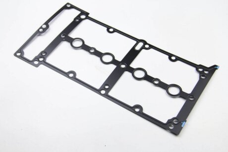 Прокладка клапанної кришки металева КЛАП. КР. FIAT 188A9/199A2, OPEL 1.3TD Z13DT/Z13DTH, FORD 13DDOX BGA RC6570