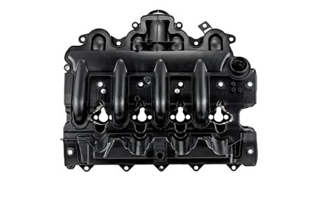 Кришка головки блоку циліндрів ДВЗ BGA RC73000