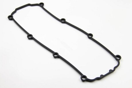 Прокладка клапанної кришки гумова КЛ. КР. VAG 1.6 02- AVU/BFQ BGA RC7307