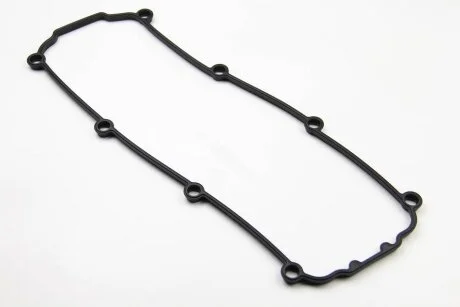 Прокладка клапанної кришки гумова КЛ. КР. VAG 1.6 02- AVU/BFQ BGA RC7307