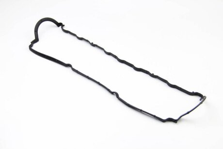 Прокладка клапанної кришки гумова КЛАП. КР. RENAULT 1.5DCI K9K BGA RC7314