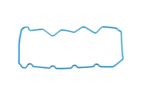 Прокладка клапанної кришки гумова BGA RC7315
