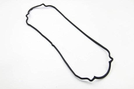 Прокладка клапанної кришки гумова КЛАП. КР. RENAULT 1.2 D4D/D4F -ua BGA RC7317