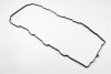 Прокладка клапанної кришки гумова КЛ. КР. NISSAN 3.0D ZD30DDTI/ZD30DD/ZD30TI -ua BGA RC7336 (фото 1)
