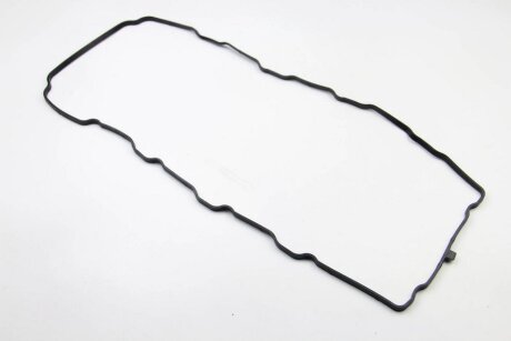 Прокладка клапанної кришки гумова КЛ. КР. NISSAN 3.0D ZD30DDTI/ZD30DD/ZD30TI -ua BGA RC7336