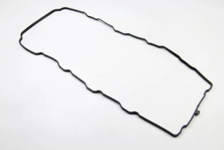 Прокладка клапанної кришки гумова КЛ. КР. NISSAN 3.0D ZD30DDTI/ZD30DD/ZD30TI -ua BGA RC7336