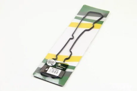 Прокладка клапанної кришки гумова КЛ. КР. FORD/PSA DV4TD, MAZDA MZR-CD BGA RC7363