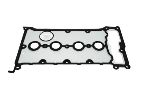 Прокладка клапанної кришки гумова AUDI A4 2004-2008, A6 2001-2005 -ua BGA RC7370