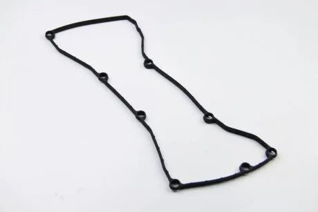 Прокладка клапанної кришки гумова КЛАП. КР. RENAULT 1.2 D7D/D7F PLASTIC -ua BGA RC7371