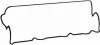 Прокладка клапанної кришки гумова MAZDA 323 2001-2003, 626 1999-2002, PREMACY 2001-2005 -ua BGA RC7394 (фото 1)