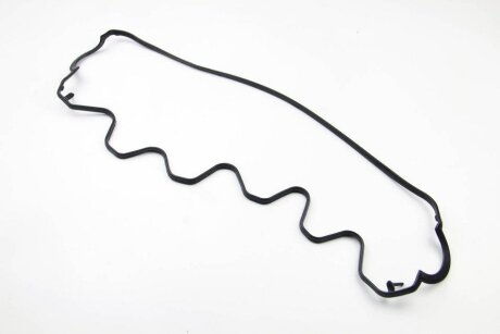 Прокладка клапанної кришки гумова КЛАП. КР. VAG 2.4TDI/2.5TDI AHD/HAY/ANJ/AXG/AVR/BJJ/BJK/BJL/BJM (5CYL -ua BGA RC8310