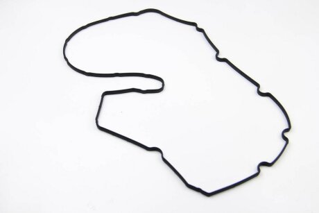 Прокладка клапанної кришки гумова КЛАП. КР. PSA 2.2HDI/2.0JTD DW10ATED4/DW12TED4 BGA RC8346