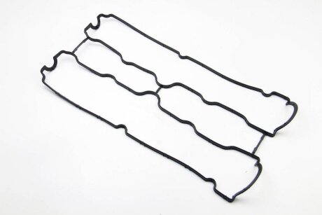 Прокладка клапанної кришки гумова КЛАП. КР. OPEL X14XE/X16XEL/Y16XE/X16SEL/Z16XE/Z14XE -ua BGA RC8355