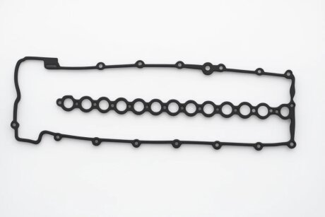 Прокладка клапанної кришки гумова КЛАП. КР. B.M.W. 2.5D 24V BGA RC8396