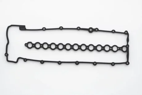 Прокладка клапанной крышки резиновая КЛАП. КР. B.M.W. 2.5D 24V BGA RC8396