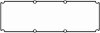Прокладка клапанної кришки гумова КЛ.КР. RENAULT MEGANE I 1.4 E7J 97-00 CLIO 96-98 -ua BGA RC9301 (фото 1)