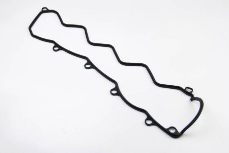 Прокладка клапанної кришки гумова КЛАП. КР. FIAT/IVECO 2.8D 8140.63/8140.43S BGA RC9304