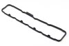 Прокладка клапанної кришки гумова КЛАП.КР. RENAULT 1.9TDI F9Q, VOLVO D4192T2/D4192T3/D4192T4 BGA RC9305 (фото 1)