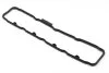 Прокладка клапанної кришки гумова КЛАП.КР. RENAULT 1.9TDI F9Q, VOLVO D4192T2/D4192T3/D4192T4 BGA RC9305 (фото 1)