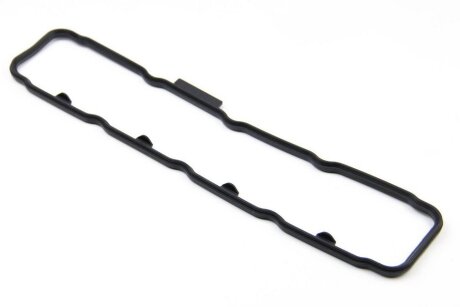 Прокладка клапанної кришки гумова КЛАП.КР. RENAULT 1.9TDI F9Q, VOLVO D4192T2/D4192T3/D4192T4 BGA RC9305