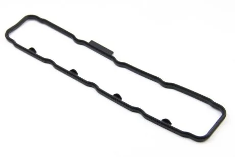 Прокладка клапанної кришки гумова КЛАП.КР. RENAULT 1.9TDI F9Q, VOLVO D4192T2/D4192T3/D4192T4 BGA RC9305