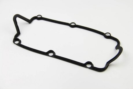 Прокладка клапанної кришки гумова КЛАП.КР. AUDI 2.6/2.8 ABC/AAH (3CYL) -ua BGA RC9308