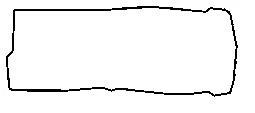 Прокладка клапанної кришки гумова SUZUKI BALENO 2000-2002, GRAND VITARA 2005-2010 -ua BGA RC9318