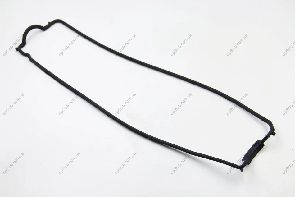 Прокладка клапанної кришки гумова КЛАП. КР. FORD 1.8DI/TDDI/TDCI LYNX (18DC4X) BGA RC9330 (фото 1)