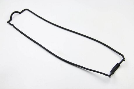 Прокладка клапанної кришки гумова КЛАП. КР. FORD 1.8DI/TDDI/TDCI LYNX (18DC4X) BGA RC9330