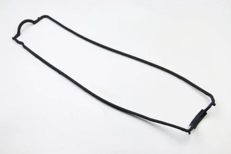 Прокладка клапанної кришки гумова КЛАП. КР. FORD 1.8DI/TDDI/TDCI LYNX (18DC4X) BGA RC9330