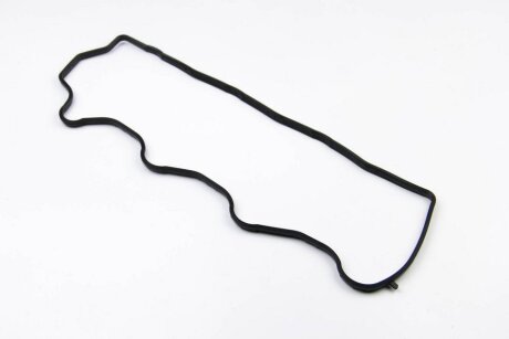 Прокладка клапанної кришки гумова КЛАП.КР. PSA 2.5D/TD DJ5/DJ5T/DK5ATE 94- -ua BGA RC9332