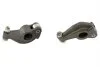 Прокладка клапанної кришки гумова TOYOTA AVENSIS 2003-2006, AVENSIS VERSO 2001-2005, COROLLA 2004-2007, -ua BGA RC9363 (фото 1)