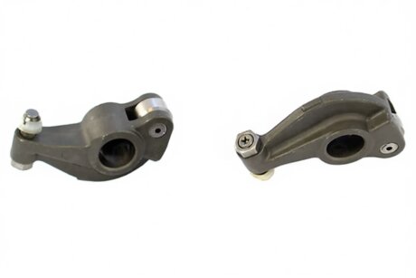 Прокладка клапанної кришки гумова TOYOTA AVENSIS 2003-2006, AVENSIS VERSO 2001-2005, COROLLA 2004-2007, -ua BGA RC9363