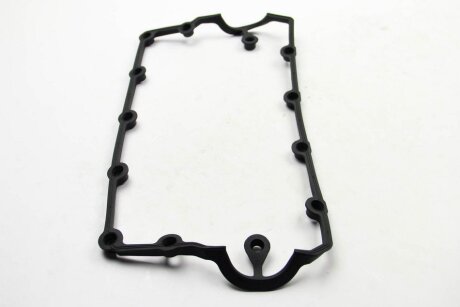 Прокладка клапанної кришки гумова КЛАП. КР. VAG 1.9TDI AJM/AVF/A -ua BGA RC9383