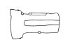 Прокладка клапанної кришки гумова BGA RC9600 (фото 1)