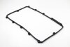 Прокладка клапанной крышки резиновая КЛАП. КР. FORD RANGER 2011-, TRANSIT 2014-, TRANSIT TOURNEO 2011- BGA RC9604 (фото 1)