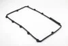 Прокладка клапанної кришки гумова КЛАП. КР. FORD RANGER 2011-, TRANSIT 2014-, TRANSIT TOURNEO 2011- -ua BGA RC9604 (фото 1)