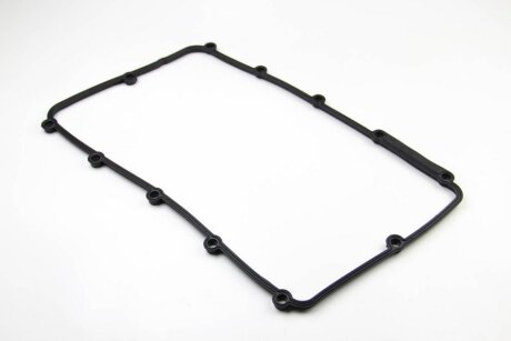 Прокладка клапанної кришки гумова КЛАП. КР. FORD RANGER 2011-, TRANSIT 2014-, TRANSIT TOURNEO 2011- -ua BGA RC9604