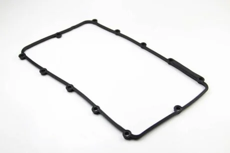 Прокладка клапанної кришки гумова КЛАП. КР. FORD RANGER 2011-, TRANSIT 2014-, TRANSIT TOURNEO 2011- -ua BGA RC9604