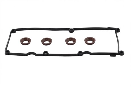 Комплект прокладок з різних матеріалів КЛАП. КР. (SET) AUDI A3 CRKB 2012 BGA RK0102