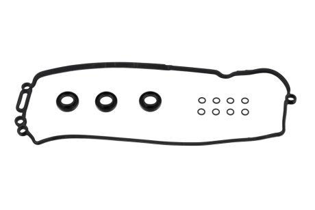 Комплект прокладок з різних матеріалів BGA RK0110