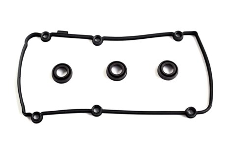 Комплект прокладок з різних матеріалів BGA RK0112