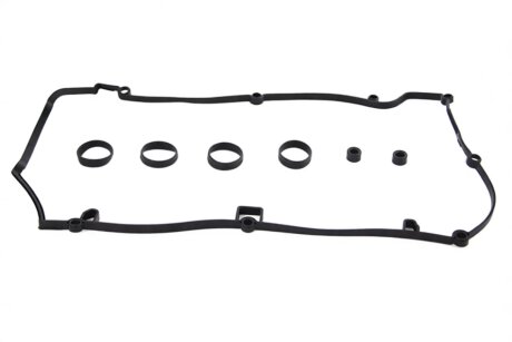 Комплект прокладок з різних матеріалів BGA RK0905